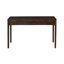 Bureau Godina-1581326172
