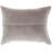 Appliqued Throw Pillow-341742090