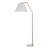 Simonis Floor Lamp