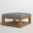 Arthuro Upholstered Ottoman-1183289172-1183289193