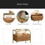 Table de nuit