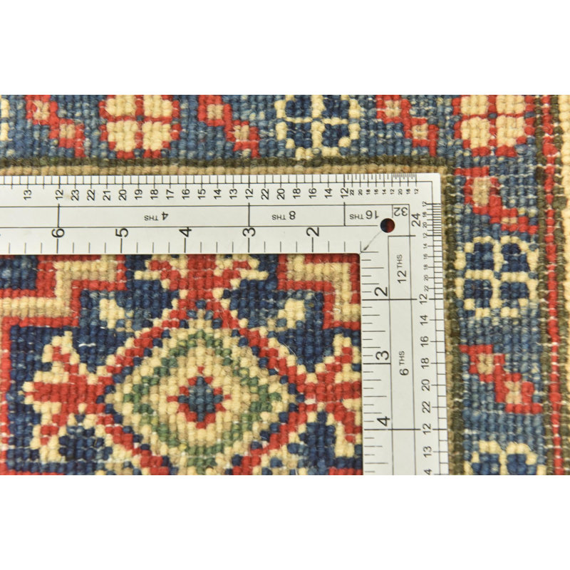 Tapis crème Kaibab