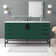 Ensemble de meuble-lavabo simple 60 po Eugene