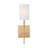 Rowley 1-Light Dimmable Bath Sconce-1138717460