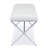 Batrina Foam Padding Upholstered Bench-1130988128