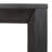 Schell 7-Piece Dining Table Set-111980219-127449559