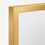 Miroir mural de salle de bain-1144975143-1144975136-1144789808
