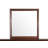 Rectangular Mirror-1083869071-1083869068