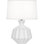 Orion 27" Table Lamp