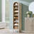 Manufactured Wood Freestanding Bathroom Cabinet-925567460-916507468