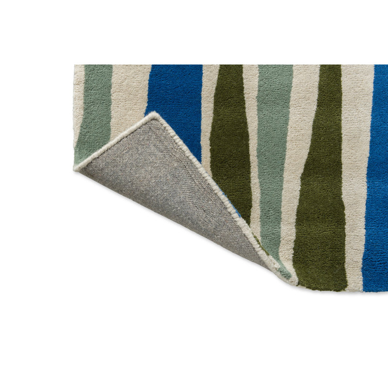 SCI Saku Olive 123417 160X230, Rectangle 3'11" x 5'11"