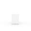 Maysey 2 - Drawer Lateral Filing Cabinet-1965235888