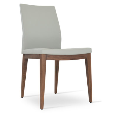 Chaise d'appoint Pasha