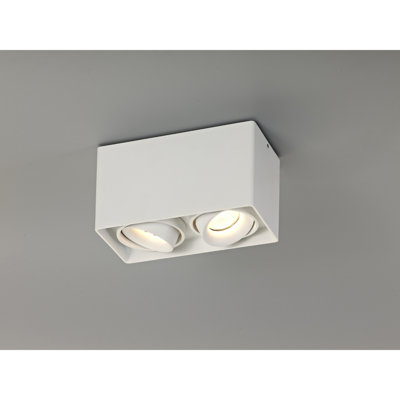 Stom Spotlight