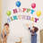 Wall Decal