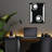 " Prestige II " by Regina Moore-299264919