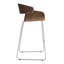 Racer Stool-118865717-47946234