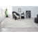 Grey Rug