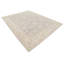 One-of-a-Kind Rectangle 8' x 10' New Age Area Rug in