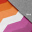 Tapis en chenille inclus-527900612