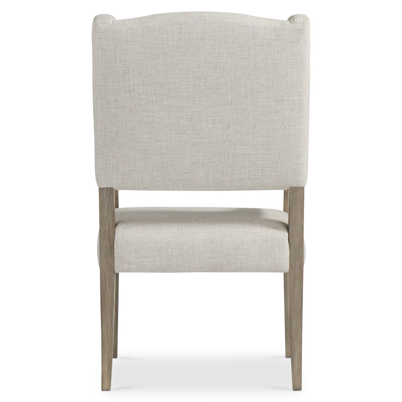 Santa Barbara Upholstered Arm Chair