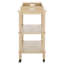 Edan 3 Tier Dining Cart-107178785