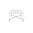 Hamlet Cocktail Table-102351070-102351071