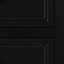 Armoire Anahit