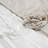 Aiyana Cotton Quilt-33488190-33391419