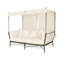 Andalusia Royal Daybed With Canopy-1853419985
