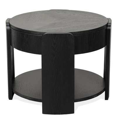 Table basse Iria