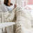 Rheems Chunky Knit Heated Throw Blanket-705409942-705409941