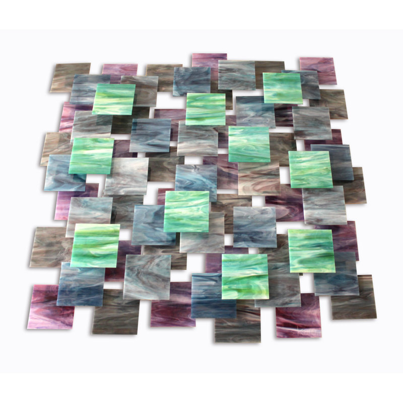 Impressions Handmade Wall Decor