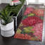 Bay Isle Home ™ Asenet Mums intérieur / extérieur-1436691165