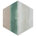 Taupe/Green