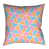 Bleu/Rose/Orange n'est pas disponible