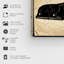 «Transport Transport», impression sur toile tendue-169957277