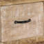 Arredondo Block Coffee Table with Storage