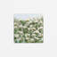 Field of Wild Daisies, reproduction sur toile-619672128-619672143
