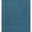 Bethel Fabric-17243545