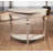 Bodnar 35.5" Console Table-23706748