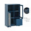 Armoires de cuisine-1628759665