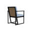Summit Outdoor Dining Armchair-615902412-615902449-615902450