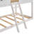 Focht Platform Bed Frame With Headboard-1425128803