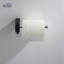 Artis Wall Mounted Toilet Paper Holder-2127810252