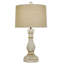 Winnie Table Lamp-1398278864-1398278865