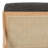 Carmelo Upholstered Armchair-1152805566