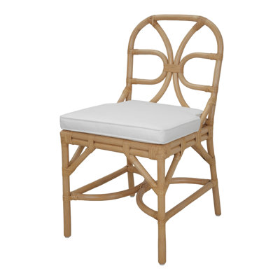 Audreena  Dining Chair