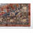 Ulla Oriental Indoor Rug-61945886
