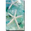 Seaglass 1 by - Peinture-951891790-951891791-1009412899